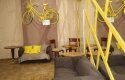 Lorf Hostel & Coffee - Hotel-Innenansicht Lorf Hostel & Coffee - Hotel-Innenansicht