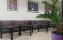 Lorf Hostel & Coffee - Restaurant Lorf Hostel & Coffee - Restaurant