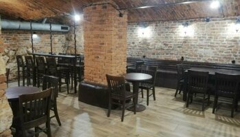 Lorf Hostel & Coffee - Restaurant