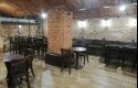 Lorf Hostel&Apartments - Restaurant Lorf Hostel&Apartments - Restaurant