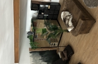 Unsere Suiten sind weit mehr als nur ein Zimmer – sie sind exklusive Private Spa Retreats, geschaffen für Menschen, die sich nach Ruhe, Zweisamkeit und einem echten Wellness-Erlebnis sehnen. Jede Suite wurde mit viel Liebe zum Detail eingerichtet und ver