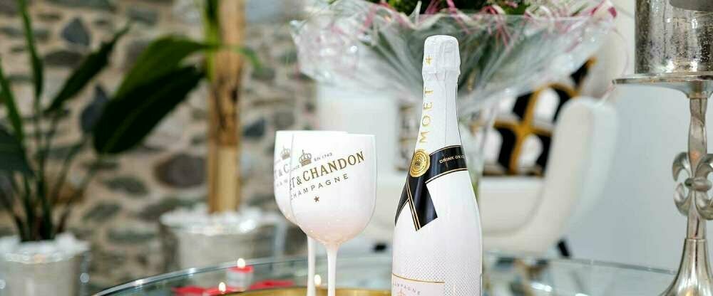 LuxxLoft - Sonstiges