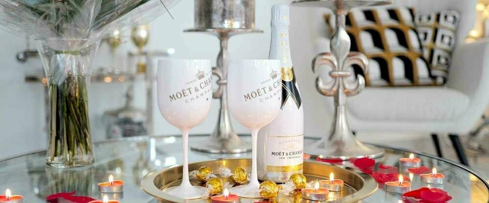 LuxxLoft - Sonstiges