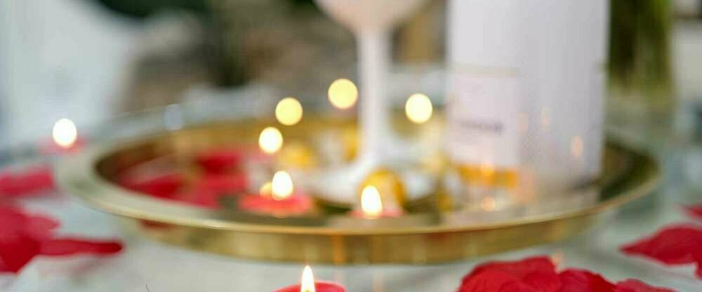 LuxxLoft - Sonstiges