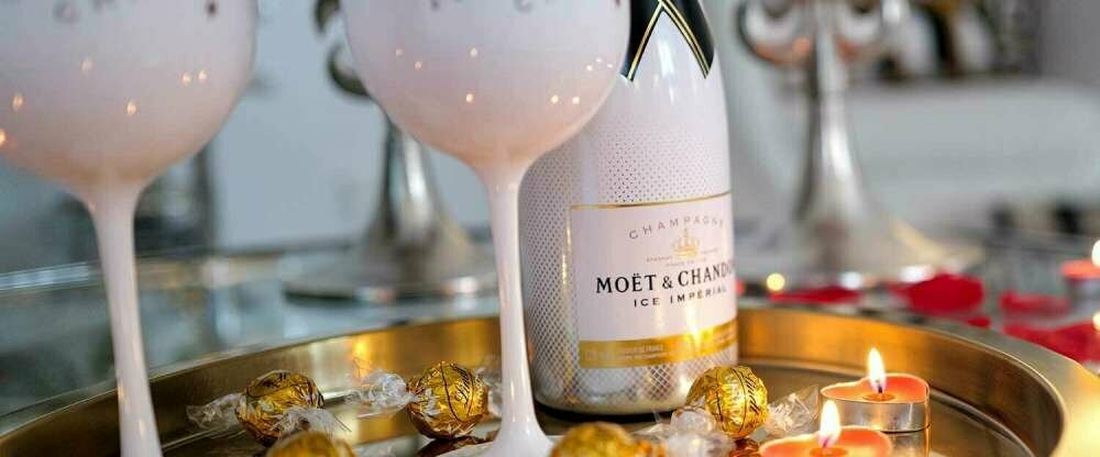 LuxxLoft - Sonstiges