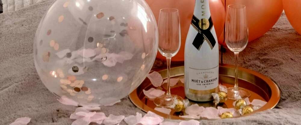 LuxxLoft - Sonstiges