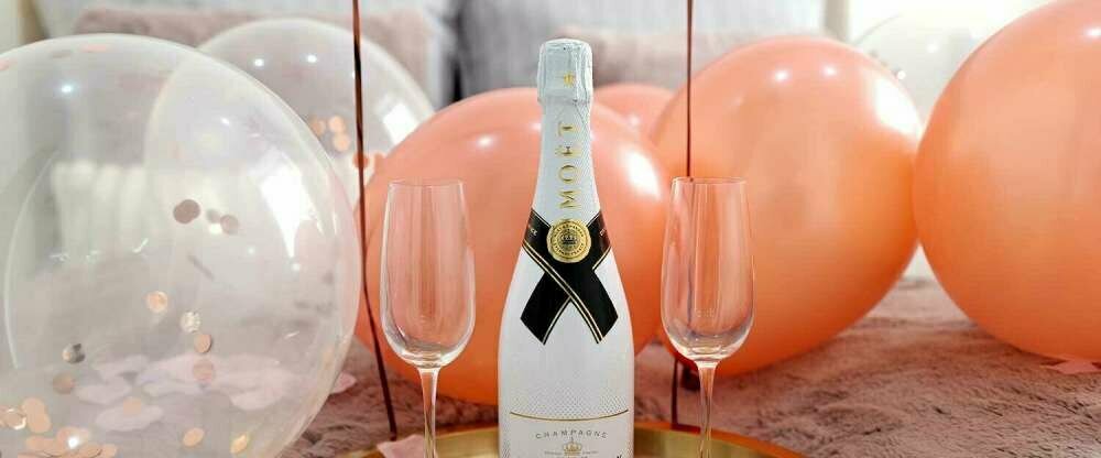 LuxxLoft - Sonstiges