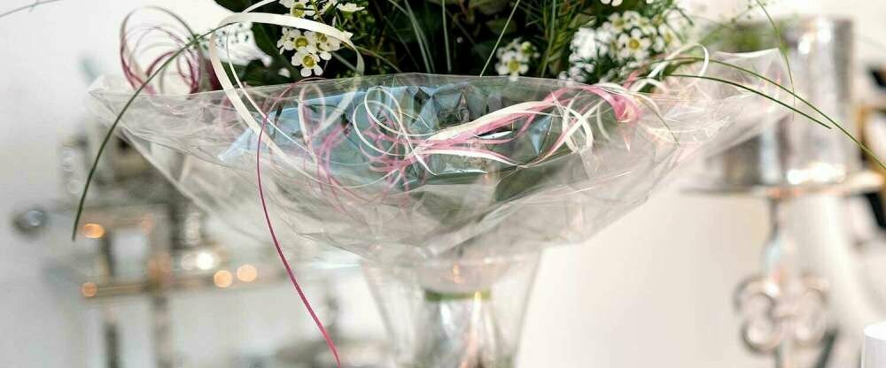 LuxxLoft - Sonstiges