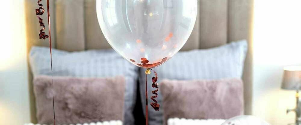 LuxxLoft - Sonstiges