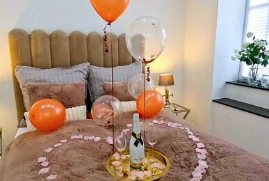 LuxxLoft - Sonstiges, Quelle: LuxxLoft