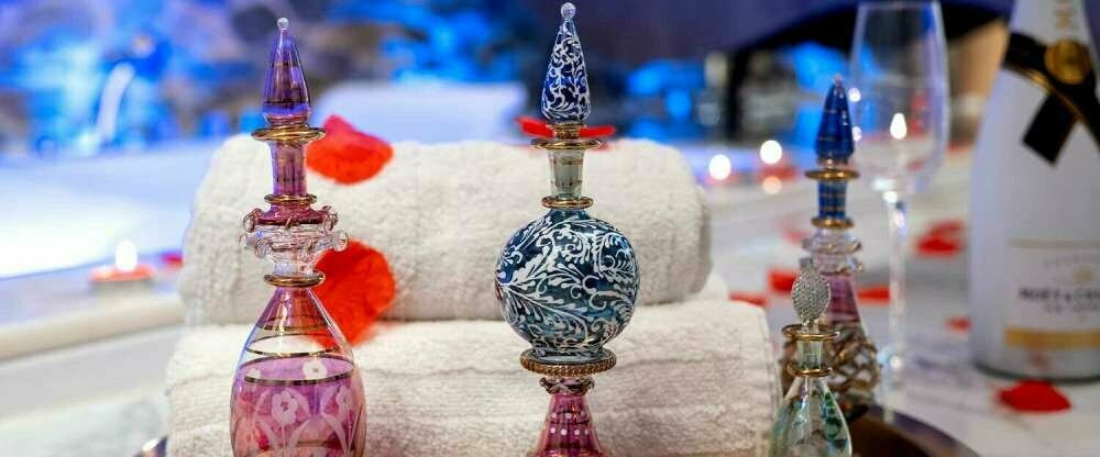 LuxxLoft - Sonstiges