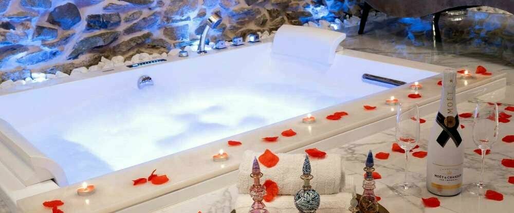 LuxxLoft - Sonstiges