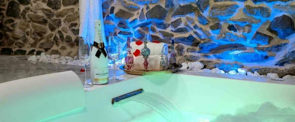 LuxxLoft - Sonstiges