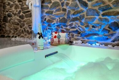LuxxLoft - Sonstiges, Quelle: LuxxLoft