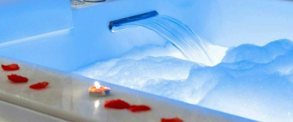 LuxxLoft - Sonstiges