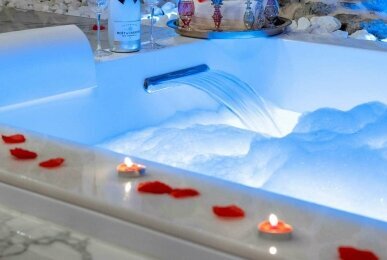 LuxxLoft - Sonstiges, Quelle: LuxxLoft