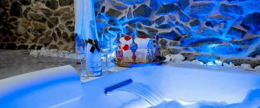 LuxxLoft - Sonstiges