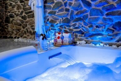 LuxxLoft - Sonstiges, Quelle: LuxxLoft