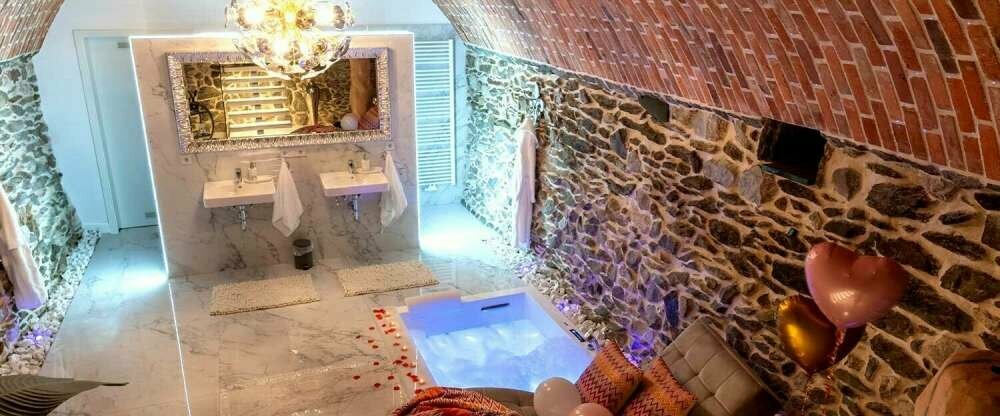 LuxxLoft - Sonstiges