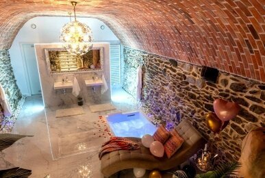 LuxxLoft - Sonstiges, Quelle: LuxxLoft