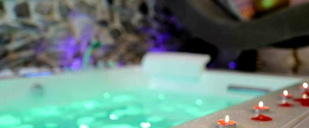 LuxxLoft - Sonstiges