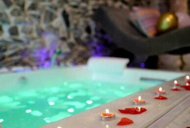 LuxxLoft - Sonstiges, Quelle: LuxxLoft
