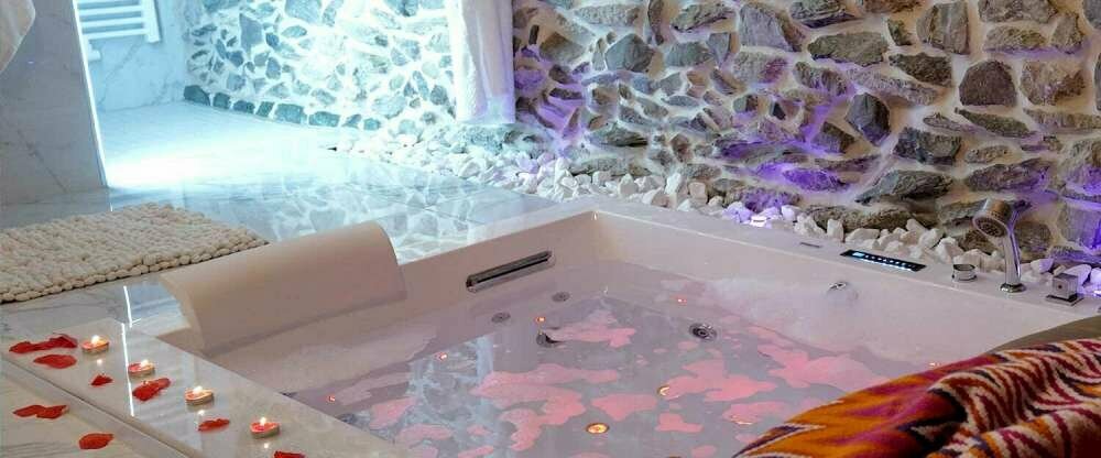 LuxxLoft - Sonstiges