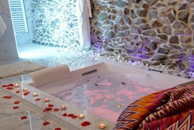 LuxxLoft - Sonstiges, Quelle: LuxxLoft