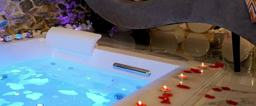 LuxxLoft - Sonstiges