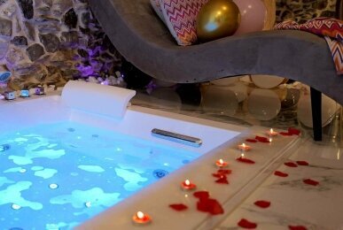 LuxxLoft - Sonstiges, Quelle: LuxxLoft