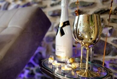 LuxxLoft - Sonstiges, Quelle: LuxxLoft