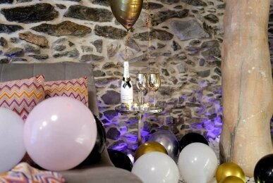 LuxxLoft - Sonstiges, Quelle: LuxxLoft