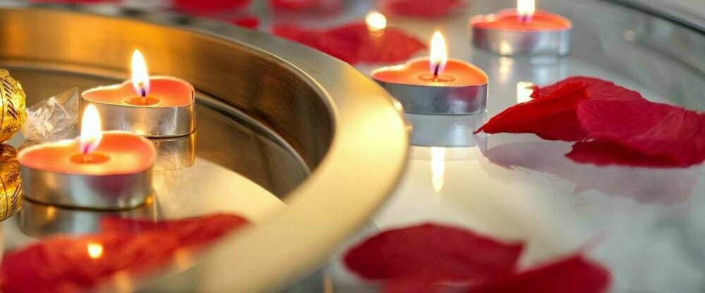 LuxxLoft - Sonstiges