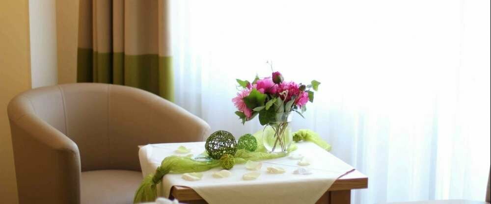 Märchen Doppelzimmer