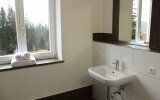 Maiers Hotel - Badezimmer