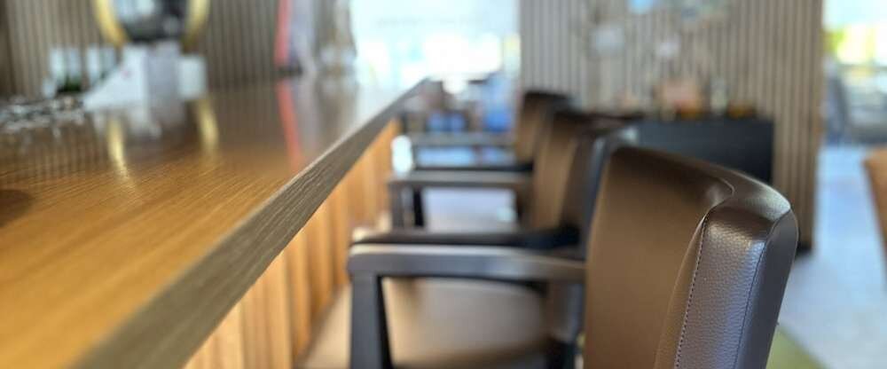 Maiers Hotel - Bar/Disco