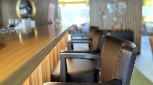 Maiers Hotel - Bar/Disco