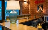 Maiers Hotel - Bar/Disco