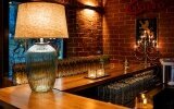 Maiers Hotel - Bar/Disco