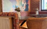 Maiers Hotel - Bar/Disco