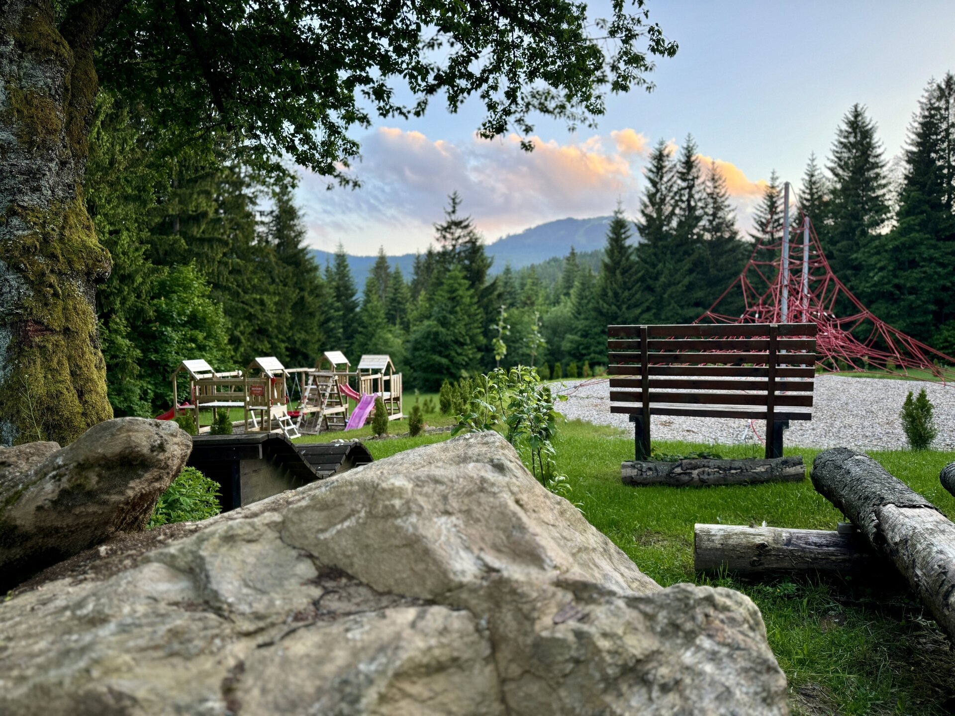 Halbpension Classic – Genussmomente täglich (2 Nächte) – Maiers Hotel in Bayerisch Eisenstein, Bayern inkl. Halbpension Halbpension Classic – Genussmomente täglich (2 Nächte) – Maiers Hotel in Bayerisch Eisenstein, Bayern inkl. Halbpension