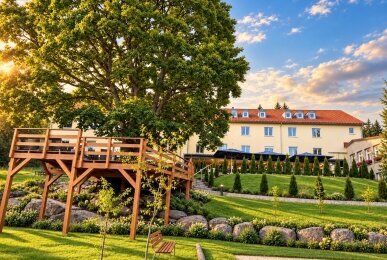 Array, Quelle: Maiers Hotel