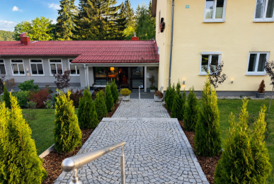 Array, Quelle: Maiers Hotel
