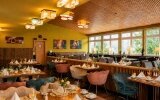 Maiers Hotel - Restaurant