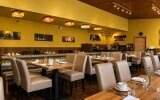 Maiers Hotel - Restaurant