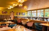 Maiers Hotel - Restaurant