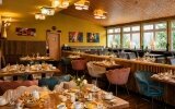 Maiers Hotel - Restaurant
