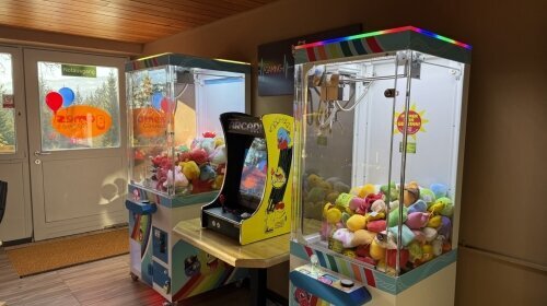 Maiers Hotel - Sonstiges