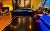 Maiers Hotel - Sonstiges