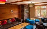 Maiers Hotel - Sonstiges
